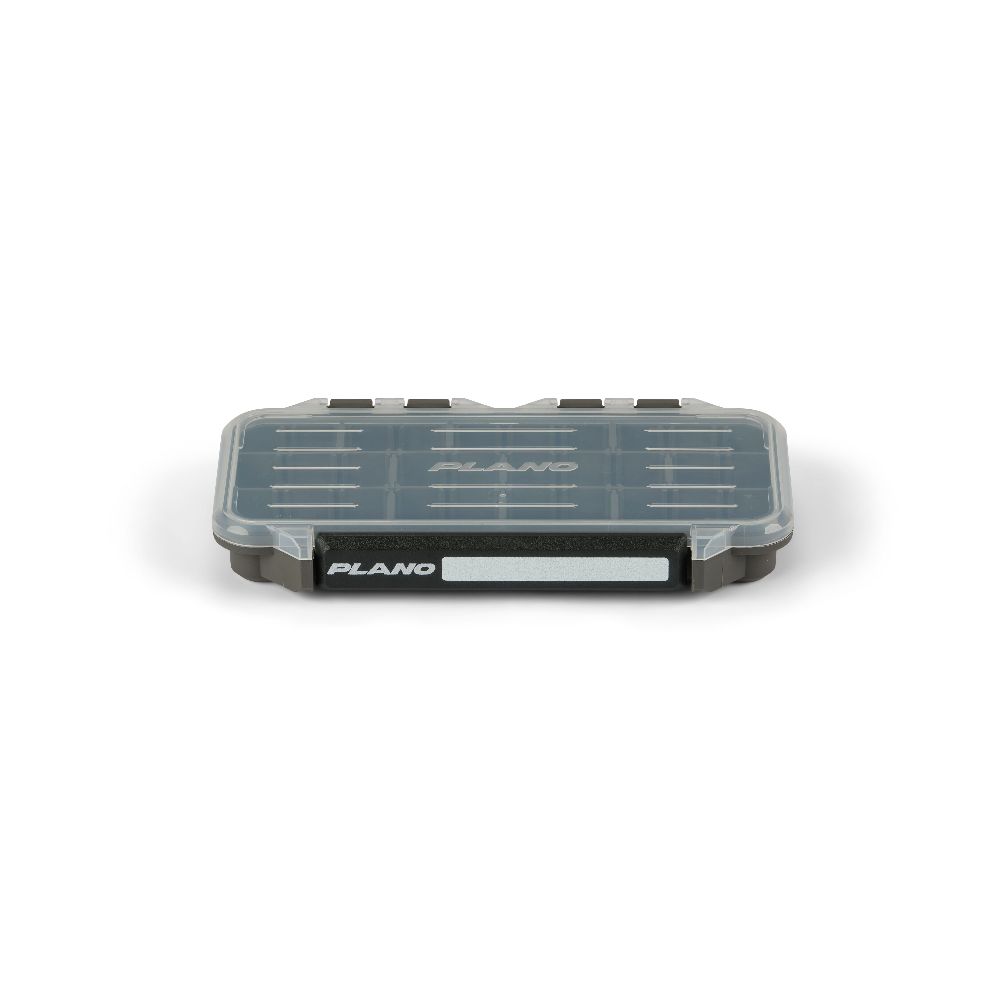 Plano StowAway® Classic 3500