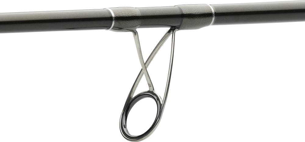 Westin W2 Powercast Shad Rod 248cm - XXH - 40-130g