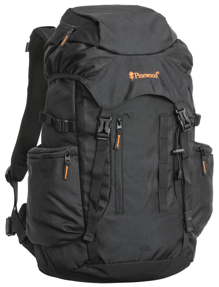 Pinewood Scandinavian Outdoor Life Rucksack