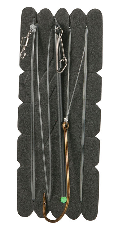 WESTLINE drift assembly Cod