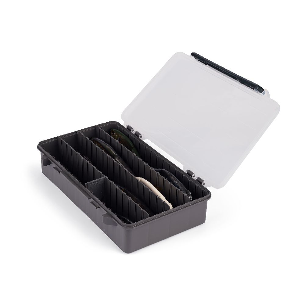 StowAway® 3700® Deep 20,5 x 37,5 x 8,06 cm