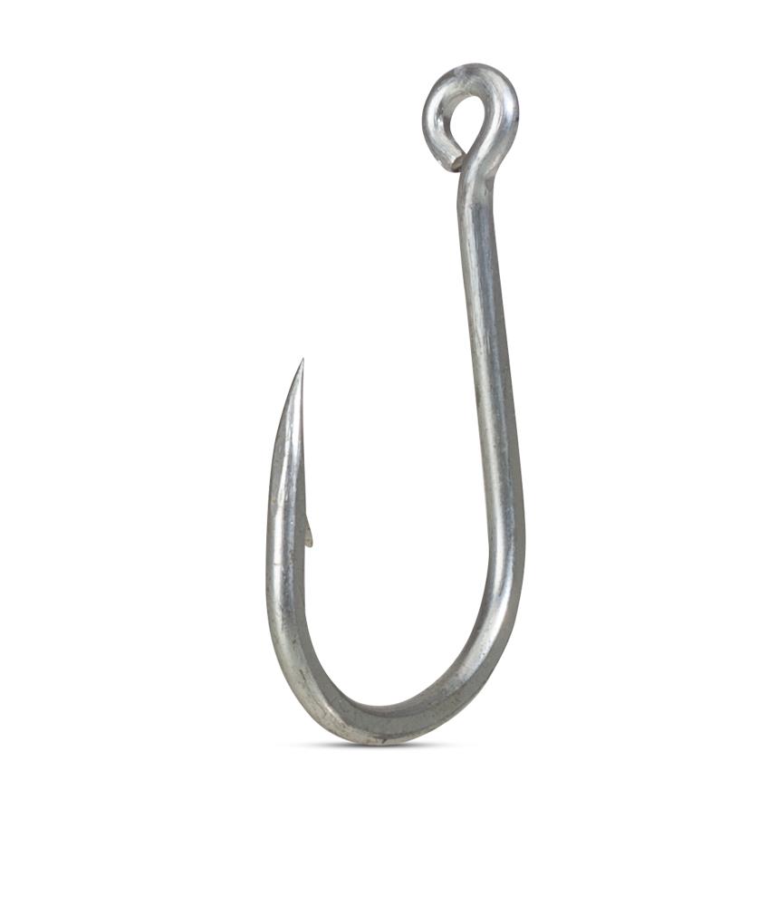 AQUANTIC Kona H18001 TN Jigging Hook