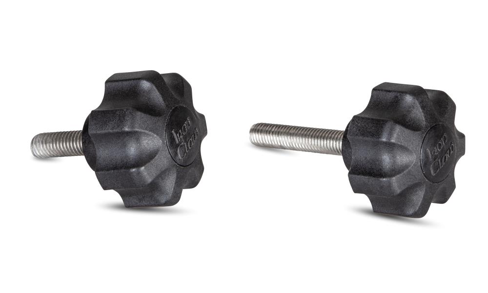 Iron Claw Marine System Screw - Schraube