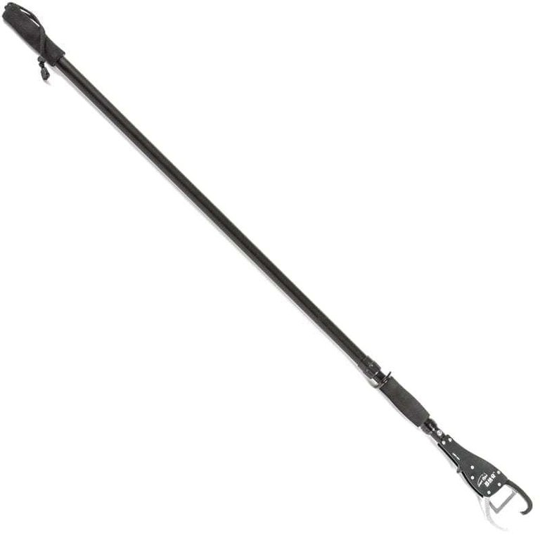 FLADEN Lipp grip XL telescopic 120-200cm