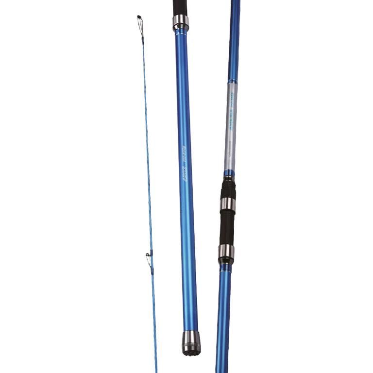 OKUMA Distance Surf Arena Rod 4,20m - 100-250g