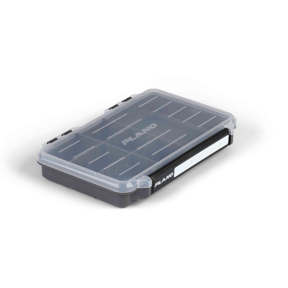 Plano StowAway® 3600® 50/50 Split 16,2 x 27,5 x 4,45 cm