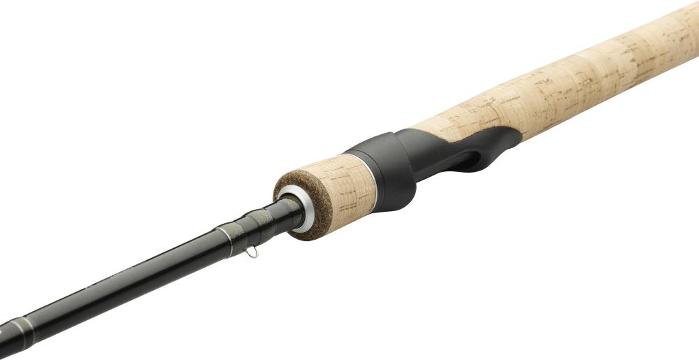 Westin W2 Spin 243cm - 3-15g