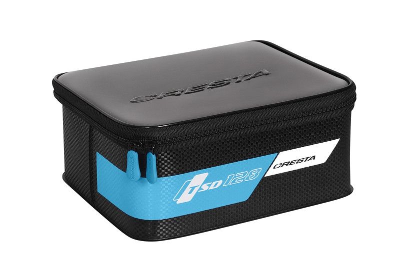 CRESTA TSD Accessories Bag L - Large