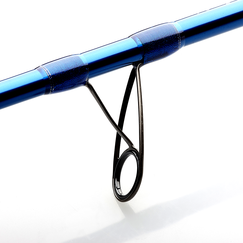 Savage Gear SGS2 Long Casting Rod