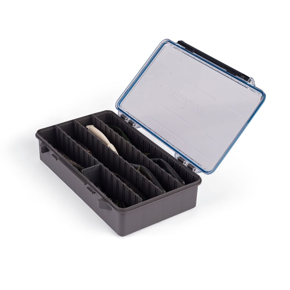 Plano StowAway® Waterproof 3700® Deep 20,5 x 37,5 x 8,06 cm