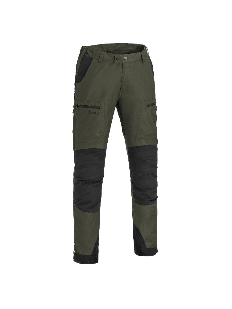 Pinewood Caribou TC TRS-C - Outdoor pants