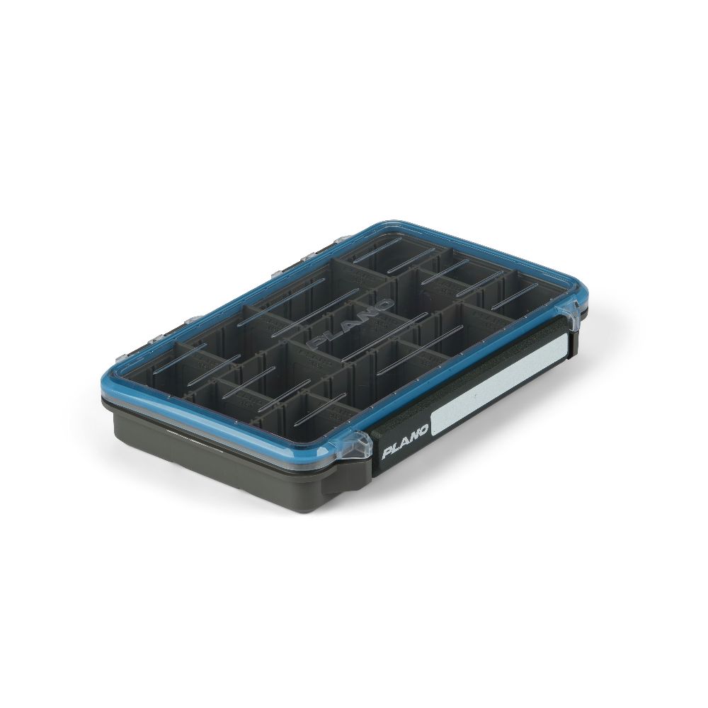 Plano StowAway® Waterproof 3600