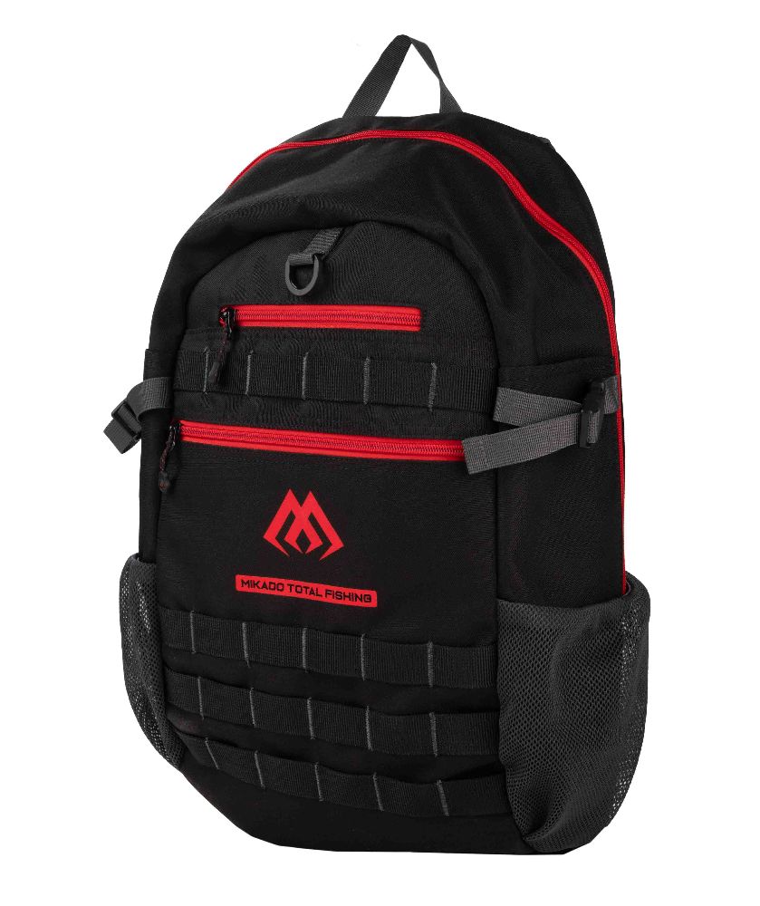 MIKADO MFT Litepack 20L - Backpack