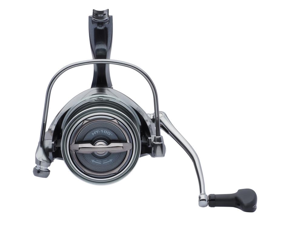 PENN Tidal XT Long Cast 8000 - Reel