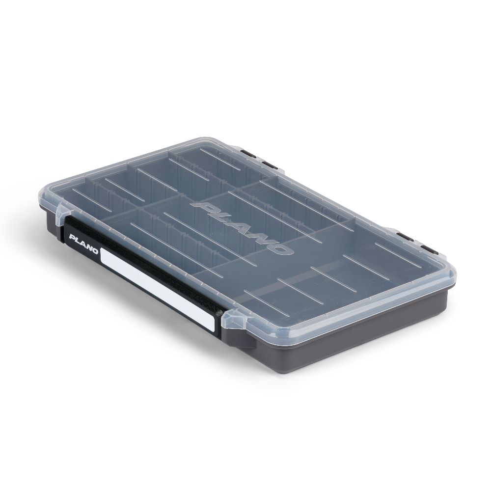 Plano StowAway® 3700® 50/50 Split 20.5 x 37.5 x 5.08 cm