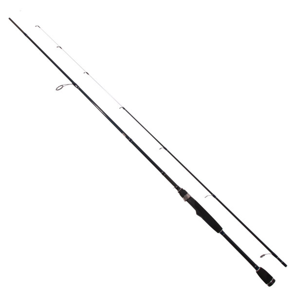 Shakespeare SALT XT Light Rock Fishing 2,00m - UL - 0,5-7g