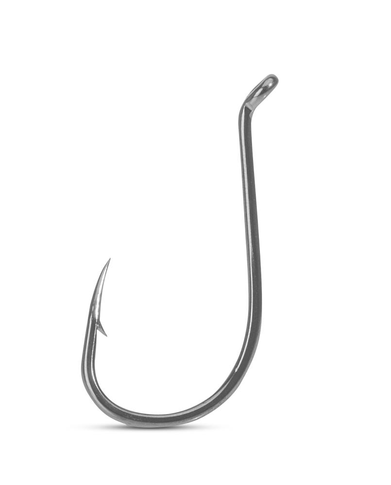 AQUANTIC Kona H11301 TN Beak Hook #8/0