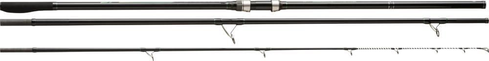 OKUMA Surf-8K - Surf Rod 450cm - 100-250g