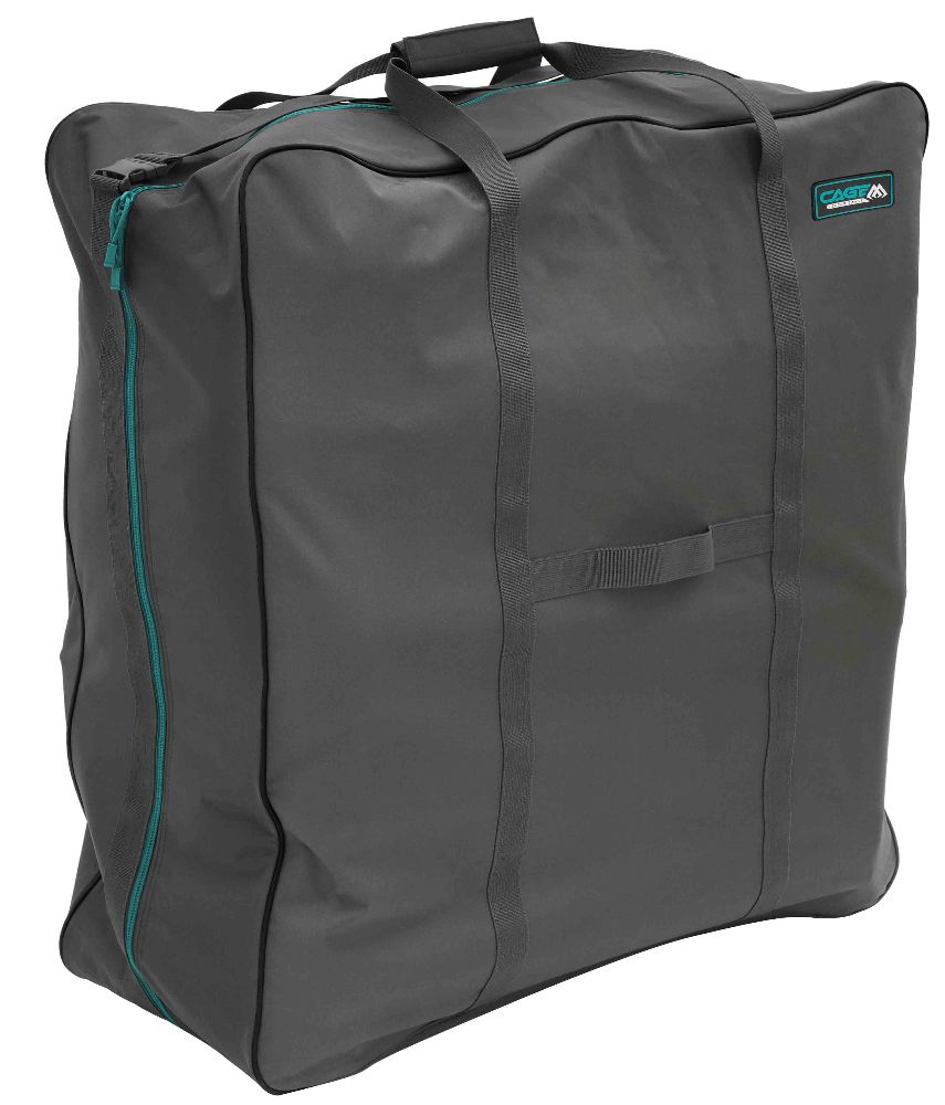 MIKADO CAGE FEEDER CHAIR BAG
