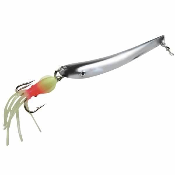 Seabehr Banana-POWER-Pirk