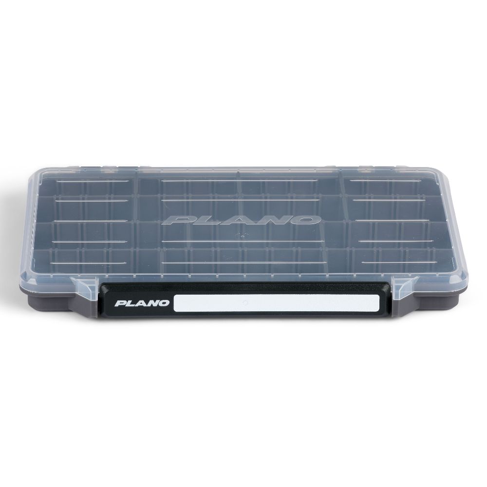 Plano StowAway® 3700® Thin 20,5 x 37,5 x 3,57 cm