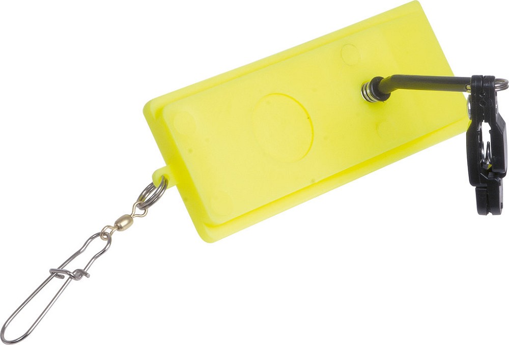 FLADEN Planer Board - Side Planer 19cm