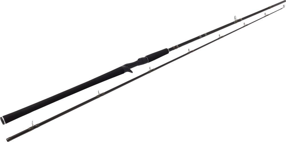 Westin W2 Powercast Shad Rod