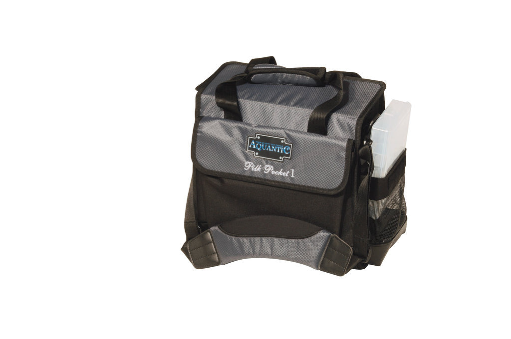 AQUANTIC Pilk Pocket I