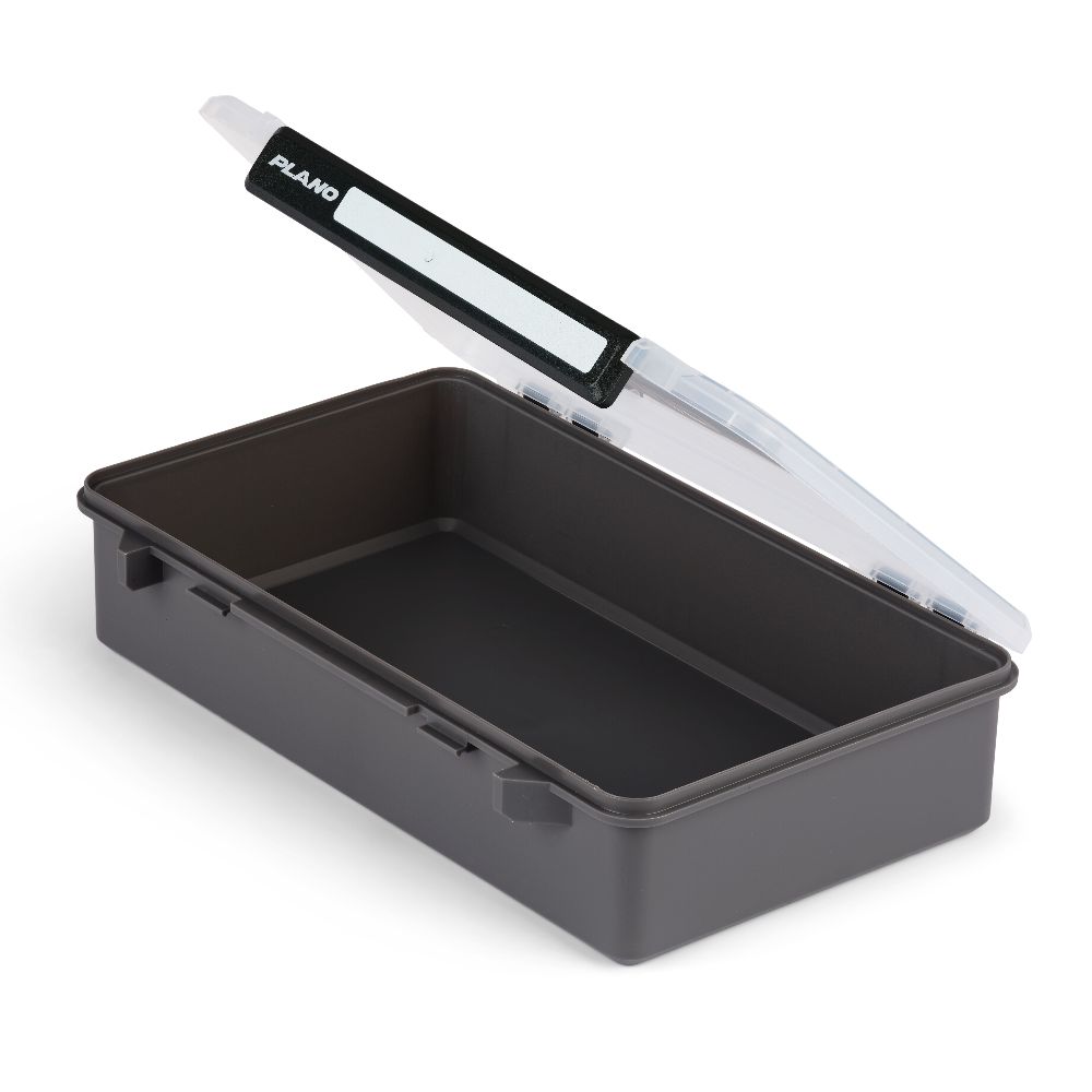 Plano StowAway® 3700® Deep Open 20,5 x 37,5 x 8,06 cm