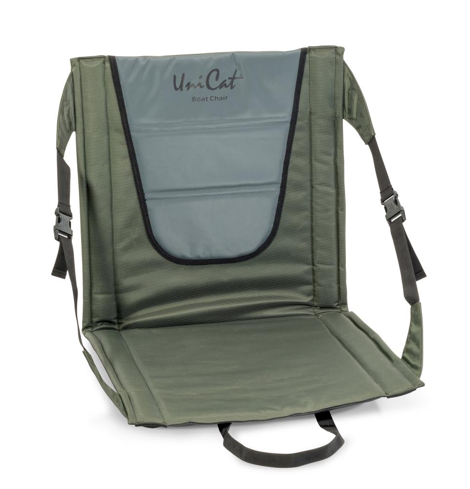 UNI CAT Boat Chair