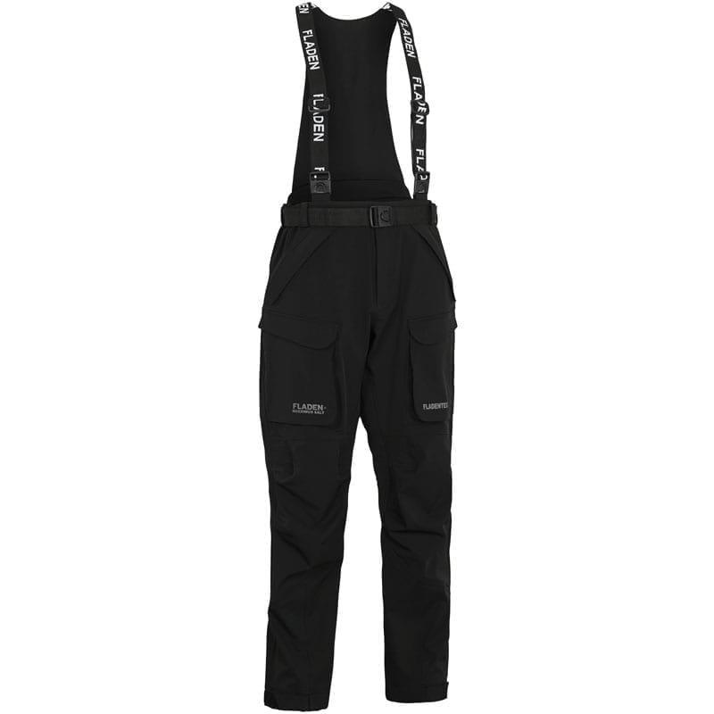 Fladen Maxximus Salt Trousers - Size L