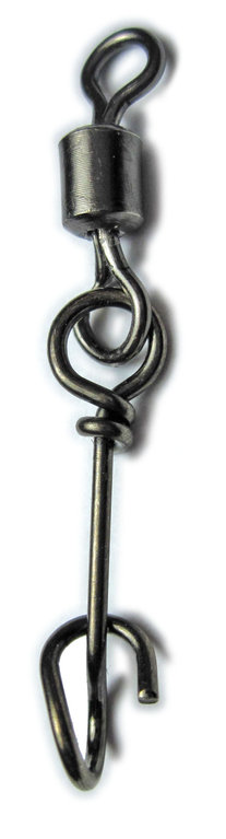 Special-Attachement clip