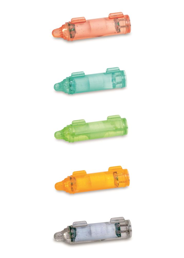 AQUANTIC Flash Light