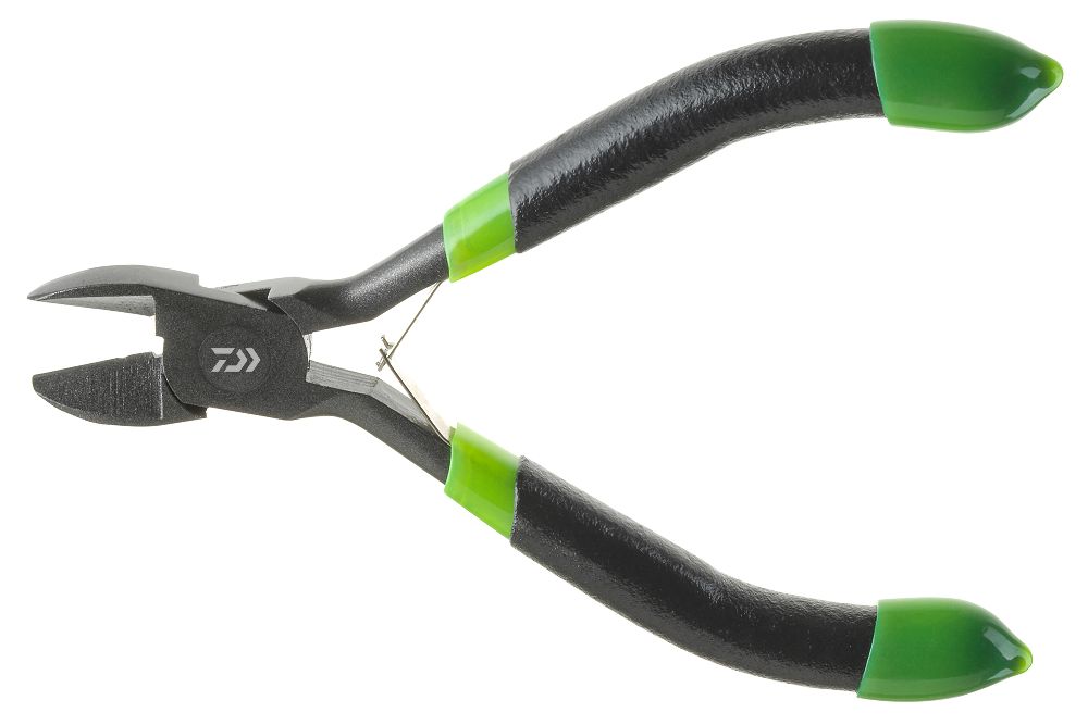 Daiwa PROREX Side Cutter