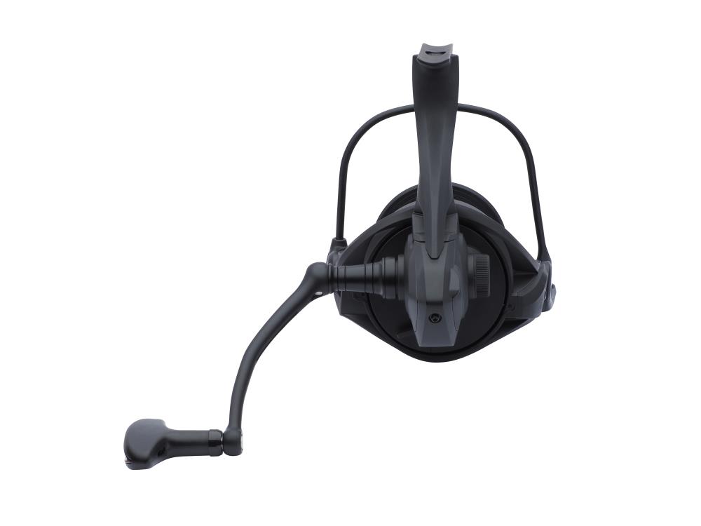PENN Vantage XT Long Cast 8000 - Reel