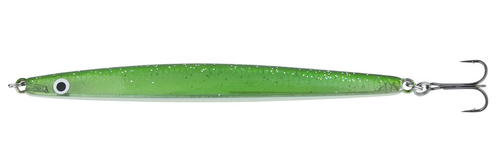 Abu Garcia MO Coast Tobis-Seaweed