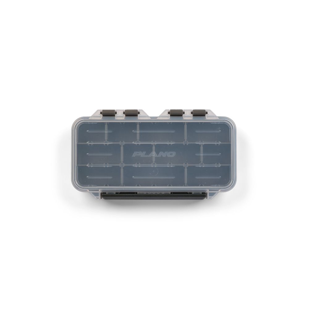 Plano StowAway® Classic 3500