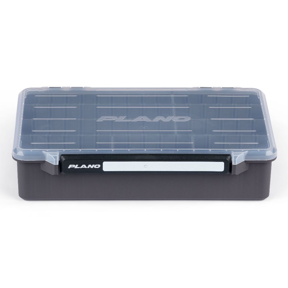 StowAway® 3700® Deep 20,5 x 37,5 x 8,06 cm
