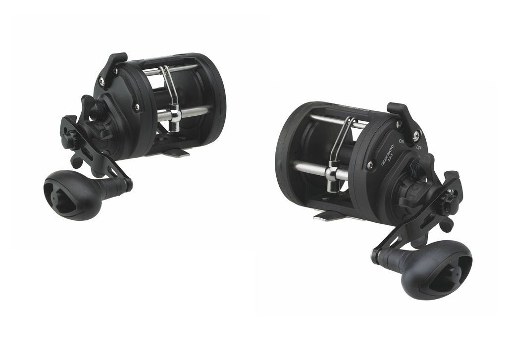 KINETIC FANTASTICA - Multirolle