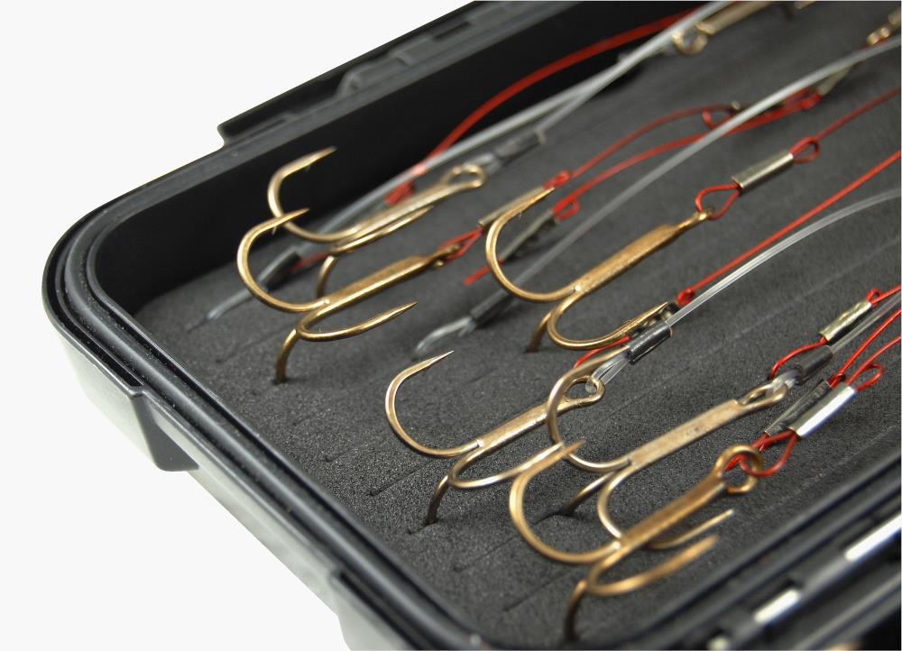 SPRO Stinger Stocker - Stinger Box