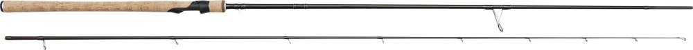 Westin W2 Spin 243cm - 3-15g