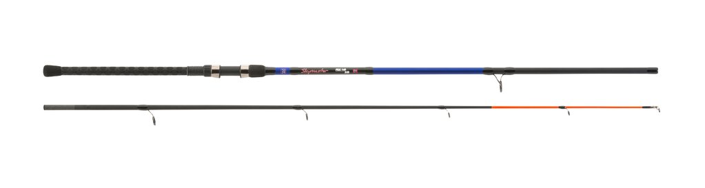 SAENGER Skymaster Pilk - leichte Pilkrute-2,40m