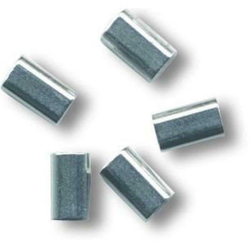 Rhino ferrules 20 1.2mm