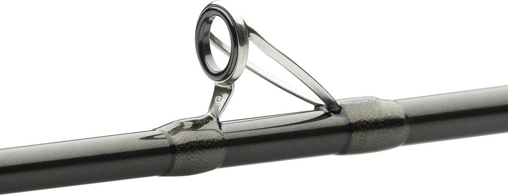 Westin W2 Boat 210cm 3-piece - 30-50lbs
