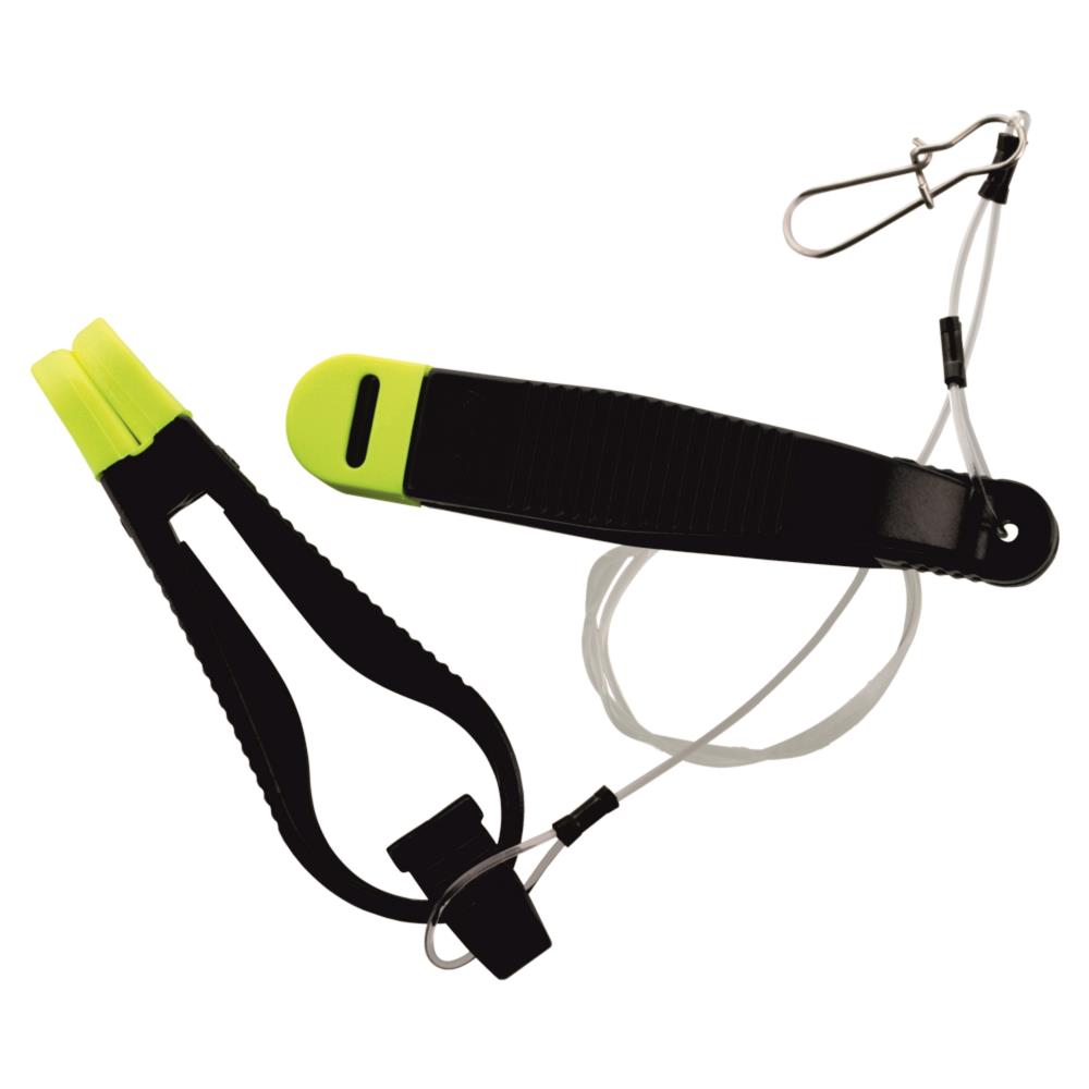 Scotty Power Grip Plus Stacker Downrigger Release 30″ Leader 1179