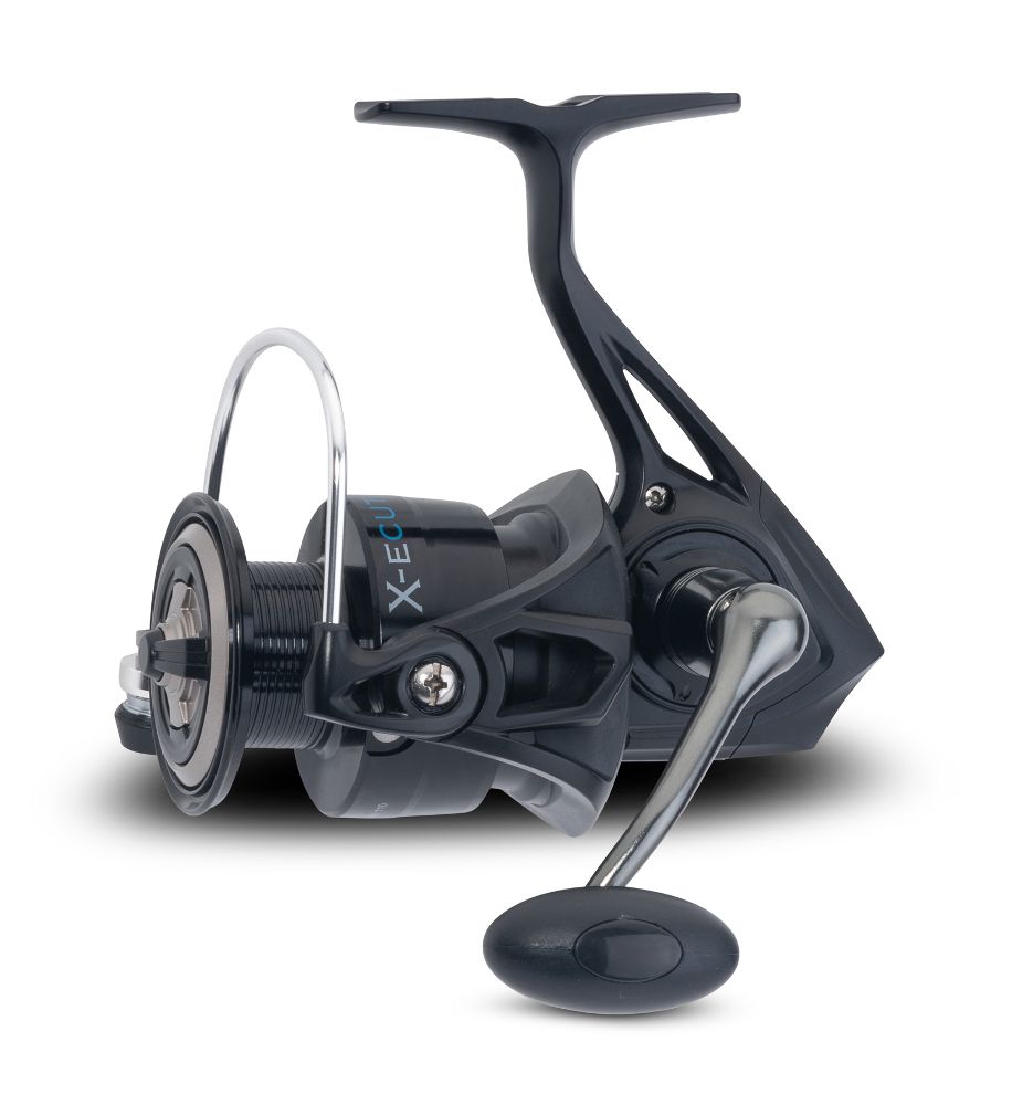 AQUANTIC X-ecutive S 3000 - Saltwater Reels