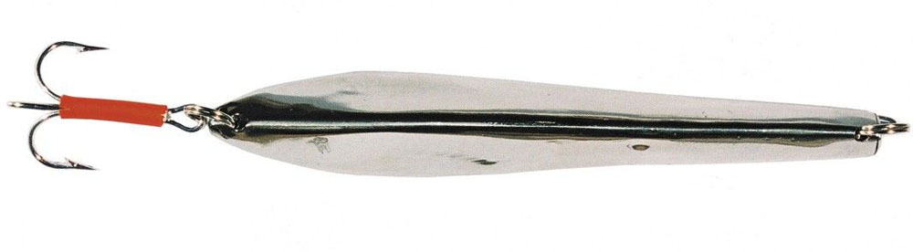 WIGGLER Clown Pilk - triangular pilk﻿ 1000g