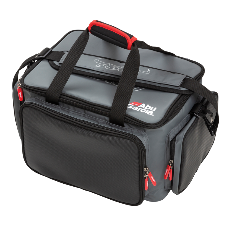 Abu Garcia Beast Pro Boat Bag - Bootstasche