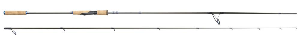 Eisele Seafishing Sea Trout Rod - 3,05m - 16-40g