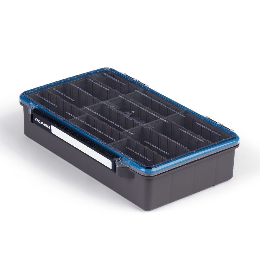 Plano StowAway® Waterproof 3700® Deep 20,5 x 37,5 x 8,06 cm